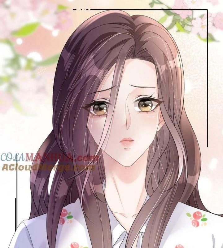 Sau Khi Bị Hắn Ngược Đãi : Cô Quay Lại Trả Thù Chapter 44 - Trang 3