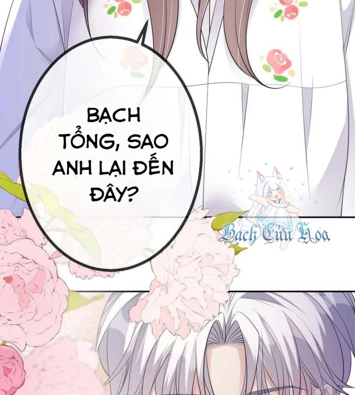 Sau Khi Bị Hắn Ngược Đãi : Cô Quay Lại Trả Thù Chapter 44 - Trang 3