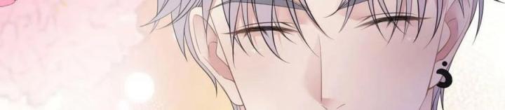 Sau Khi Bị Hắn Ngược Đãi : Cô Quay Lại Trả Thù Chapter 44 - Trang 3