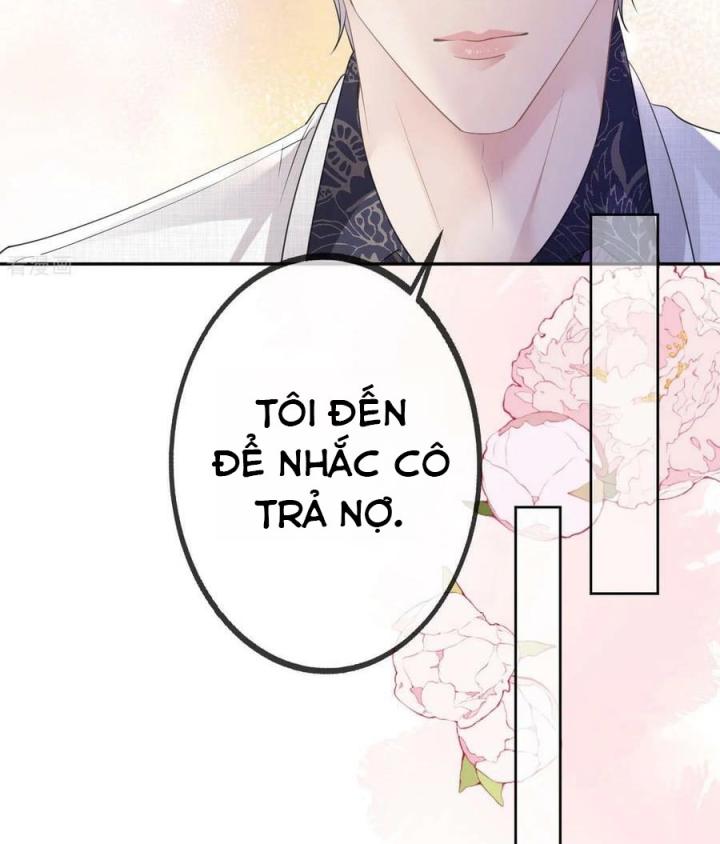 Sau Khi Bị Hắn Ngược Đãi : Cô Quay Lại Trả Thù Chapter 44 - Trang 3