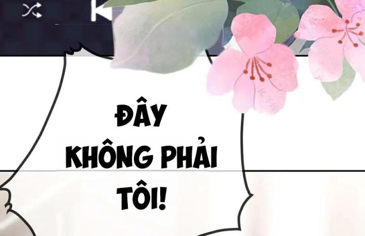 Sau Khi Bị Hắn Ngược Đãi : Cô Quay Lại Trả Thù Chapter 44 - Trang 3