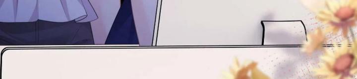 Sau Khi Bị Hắn Ngược Đãi : Cô Quay Lại Trả Thù Chapter 44 - Trang 3