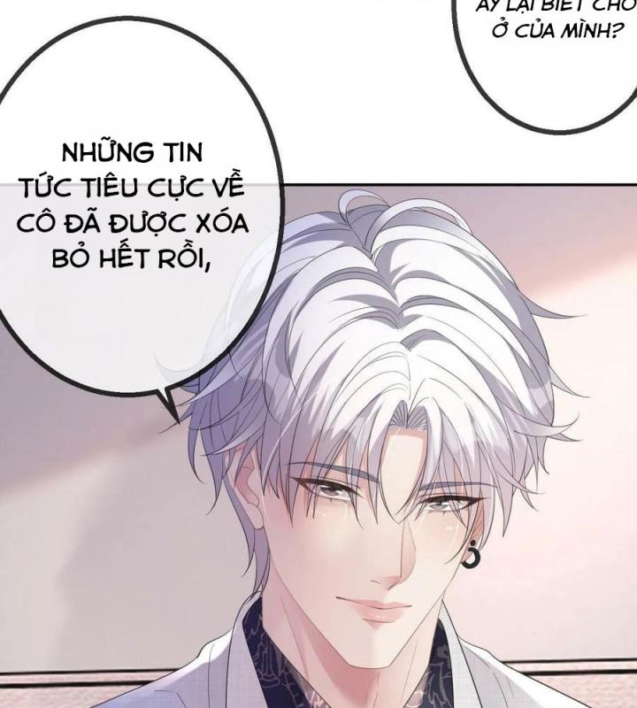 Sau Khi Bị Hắn Ngược Đãi : Cô Quay Lại Trả Thù Chapter 45 - Trang 3