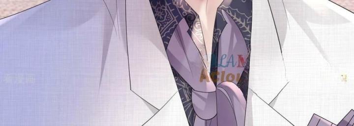 Sau Khi Bị Hắn Ngược Đãi : Cô Quay Lại Trả Thù Chapter 45 - Trang 3