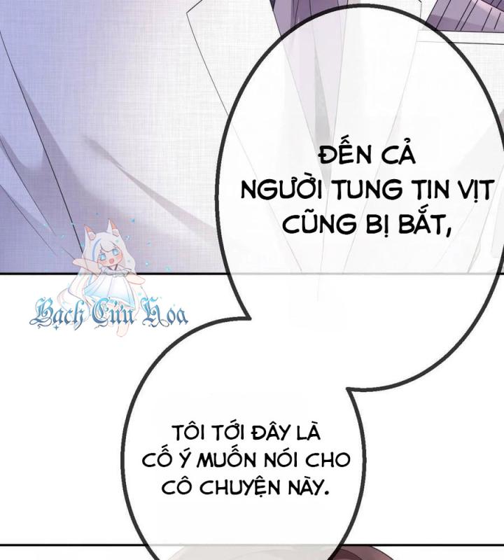 Sau Khi Bị Hắn Ngược Đãi : Cô Quay Lại Trả Thù Chapter 45 - Trang 3