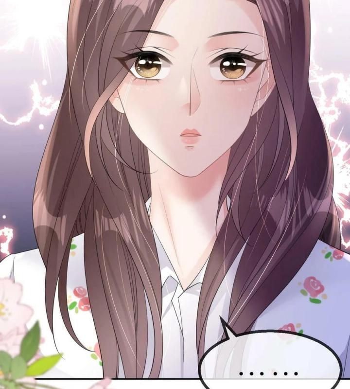 Sau Khi Bị Hắn Ngược Đãi : Cô Quay Lại Trả Thù Chapter 45 - Trang 3