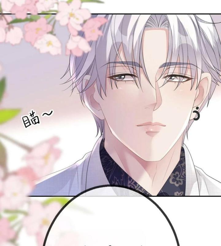 Sau Khi Bị Hắn Ngược Đãi : Cô Quay Lại Trả Thù Chapter 45 - Trang 3