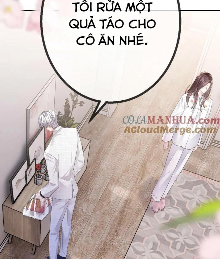 Sau Khi Bị Hắn Ngược Đãi : Cô Quay Lại Trả Thù Chapter 45 - Trang 3