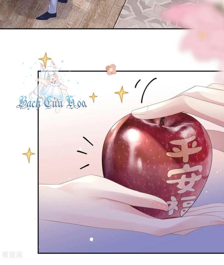 Sau Khi Bị Hắn Ngược Đãi : Cô Quay Lại Trả Thù Chapter 45 - Trang 3