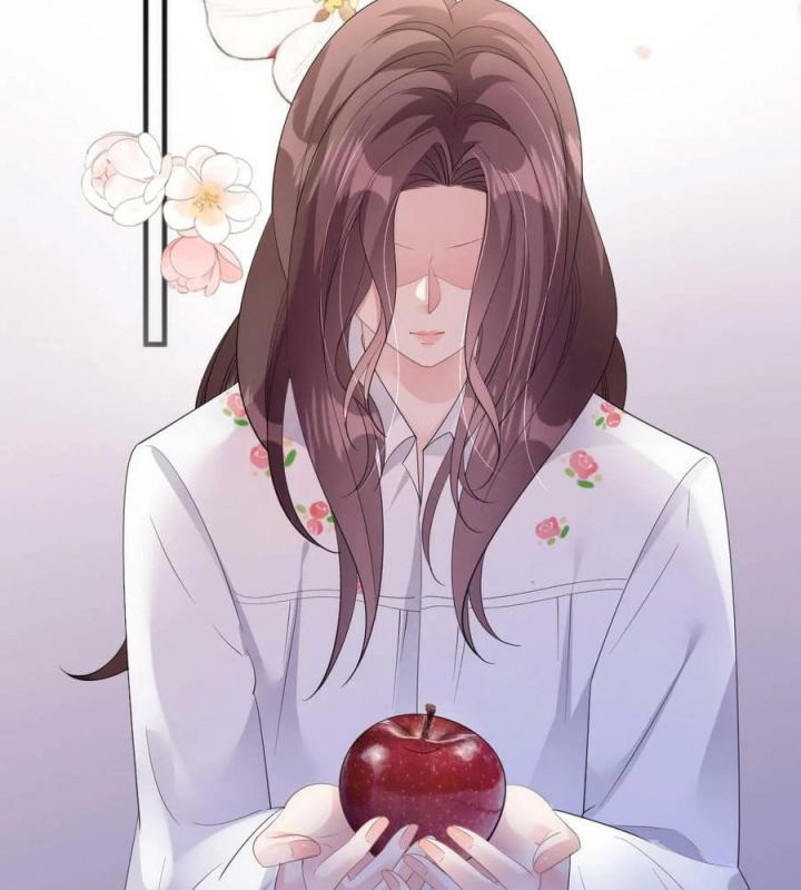 Sau Khi Bị Hắn Ngược Đãi : Cô Quay Lại Trả Thù Chapter 45 - Trang 3