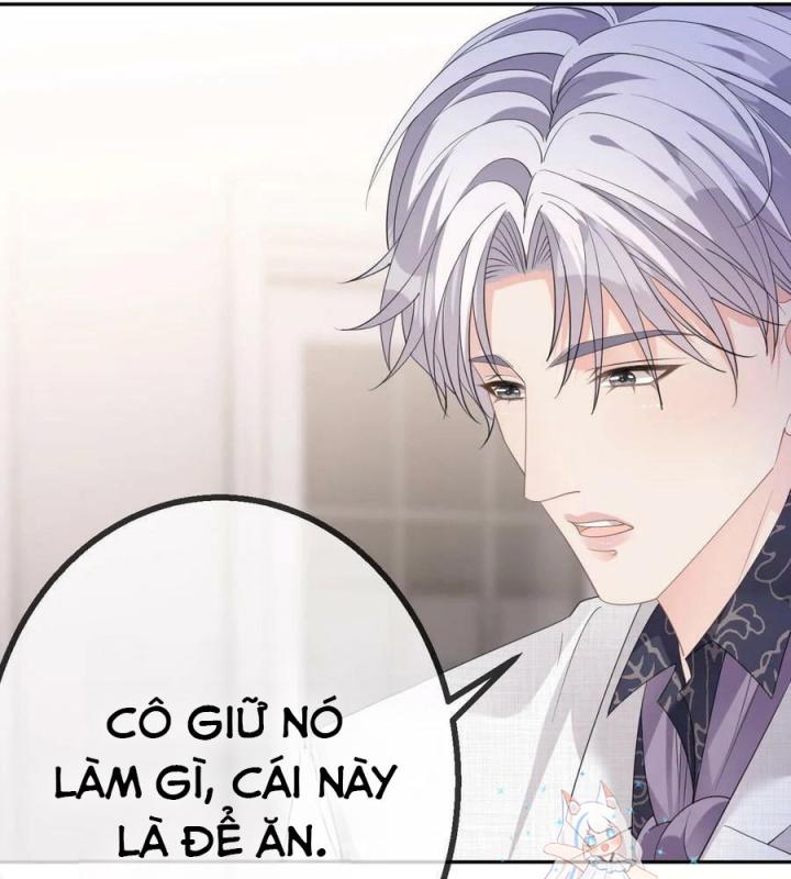 Sau Khi Bị Hắn Ngược Đãi : Cô Quay Lại Trả Thù Chapter 45 - Trang 3
