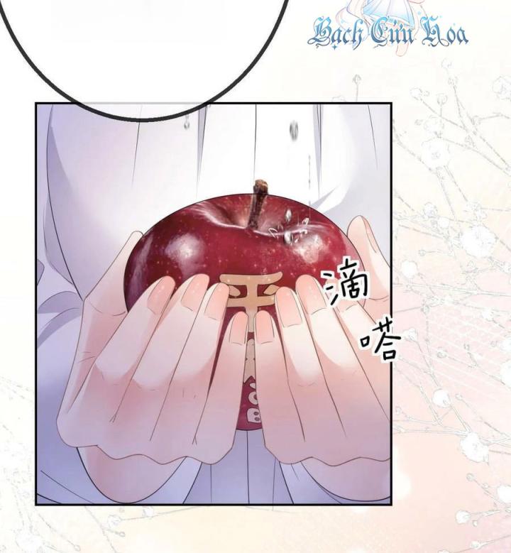 Sau Khi Bị Hắn Ngược Đãi : Cô Quay Lại Trả Thù Chapter 45 - Trang 3