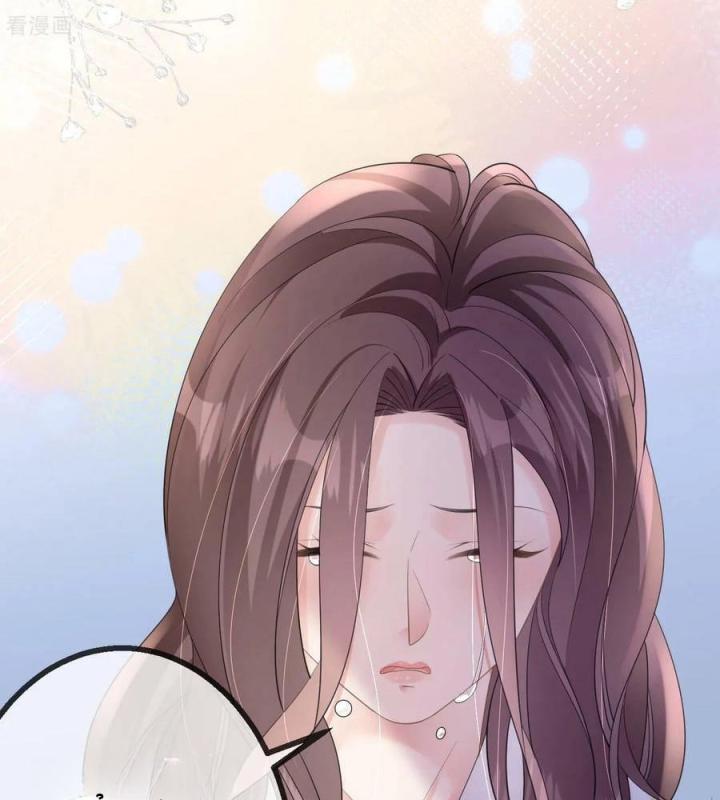 Sau Khi Bị Hắn Ngược Đãi : Cô Quay Lại Trả Thù Chapter 45 - Trang 3