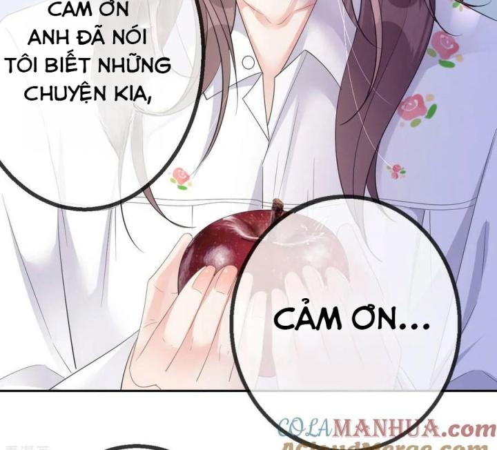 Sau Khi Bị Hắn Ngược Đãi : Cô Quay Lại Trả Thù Chapter 45 - Trang 3