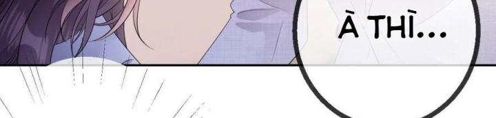 Sau Khi Bị Hắn Ngược Đãi : Cô Quay Lại Trả Thù Chapter 45 - Trang 3
