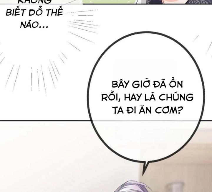 Sau Khi Bị Hắn Ngược Đãi : Cô Quay Lại Trả Thù Chapter 45 - Trang 3