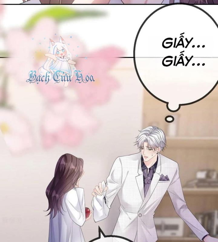 Sau Khi Bị Hắn Ngược Đãi : Cô Quay Lại Trả Thù Chapter 45 - Trang 3