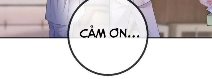 Sau Khi Bị Hắn Ngược Đãi : Cô Quay Lại Trả Thù Chapter 45 - Trang 3