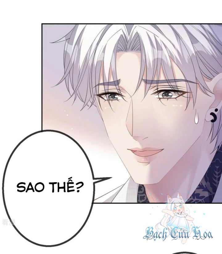 Sau Khi Bị Hắn Ngược Đãi : Cô Quay Lại Trả Thù Chapter 45 - Trang 3