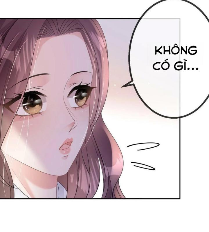 Sau Khi Bị Hắn Ngược Đãi : Cô Quay Lại Trả Thù Chapter 45 - Trang 3