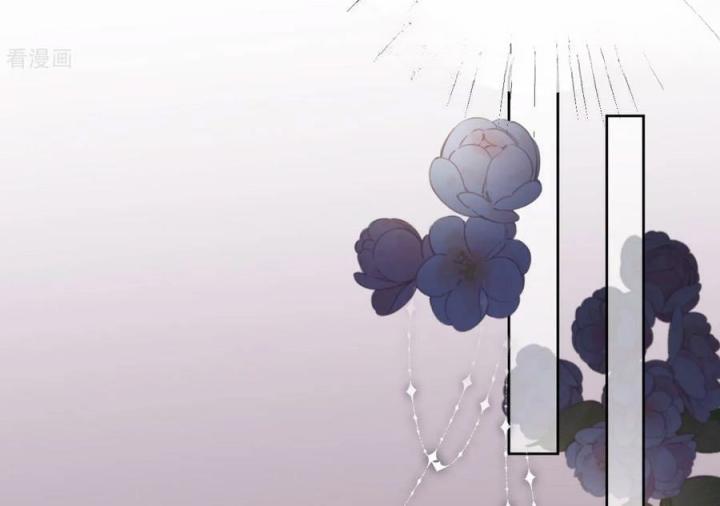 Sau Khi Bị Hắn Ngược Đãi : Cô Quay Lại Trả Thù Chapter 45 - Trang 3