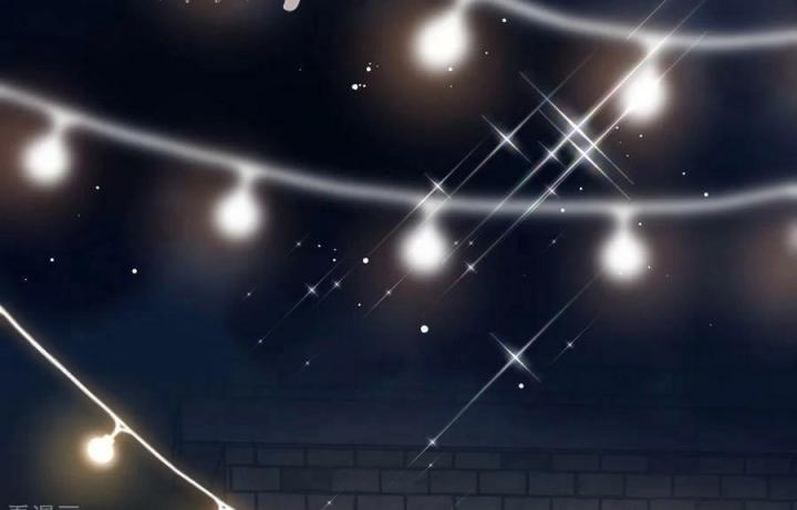 Sau Khi Bị Hắn Ngược Đãi : Cô Quay Lại Trả Thù Chapter 45 - Trang 3