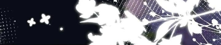 Sau Khi Bị Hắn Ngược Đãi : Cô Quay Lại Trả Thù Chapter 45 - Trang 3