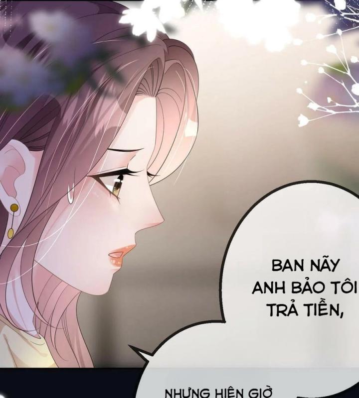 Sau Khi Bị Hắn Ngược Đãi : Cô Quay Lại Trả Thù Chapter 45 - Trang 3
