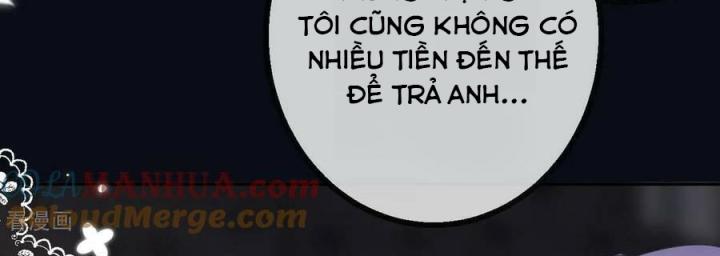 Sau Khi Bị Hắn Ngược Đãi : Cô Quay Lại Trả Thù Chapter 45 - Trang 3