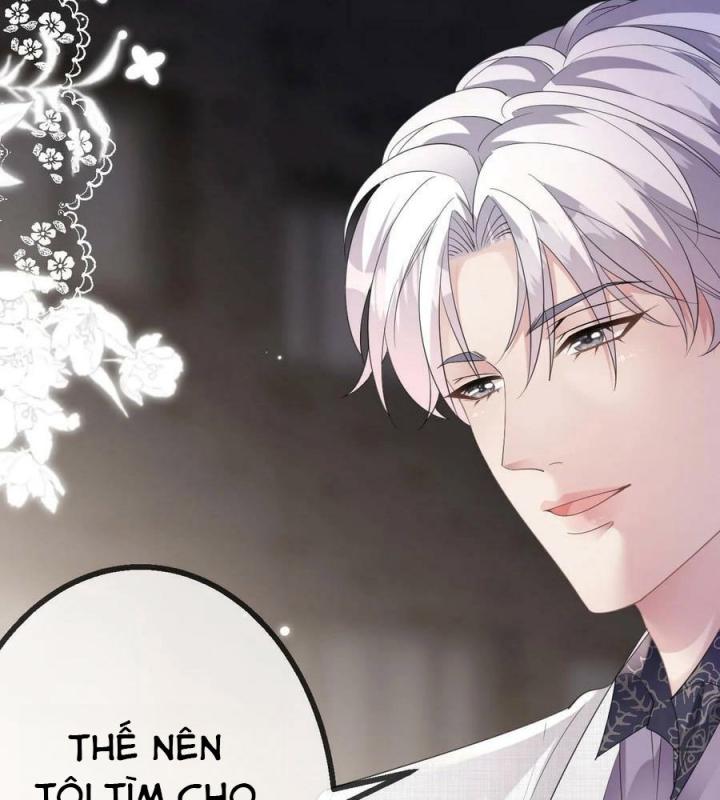 Sau Khi Bị Hắn Ngược Đãi : Cô Quay Lại Trả Thù Chapter 45 - Trang 3