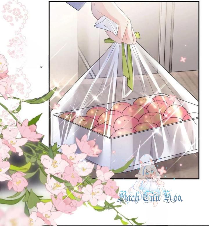 Sau Khi Bị Hắn Ngược Đãi : Cô Quay Lại Trả Thù Chapter 45 - Trang 3