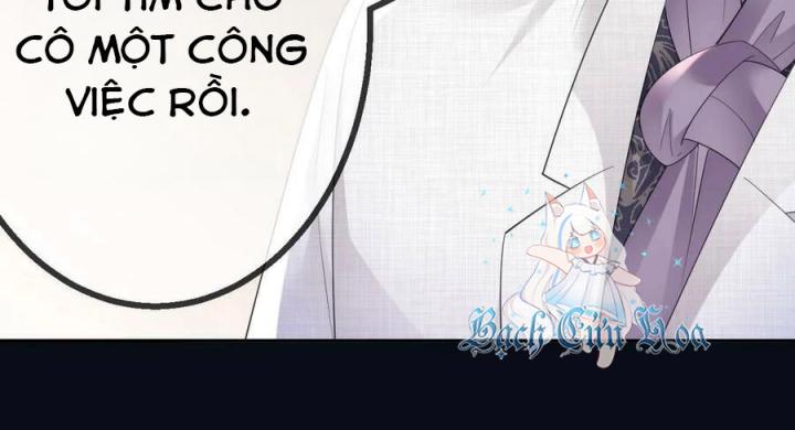 Sau Khi Bị Hắn Ngược Đãi : Cô Quay Lại Trả Thù Chapter 45 - Trang 3