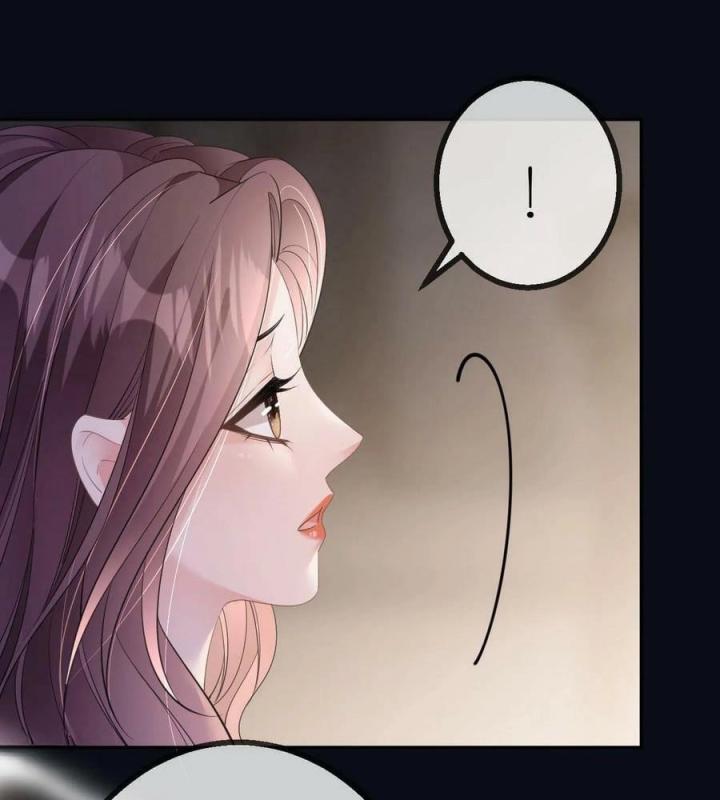 Sau Khi Bị Hắn Ngược Đãi : Cô Quay Lại Trả Thù Chapter 45 - Trang 3