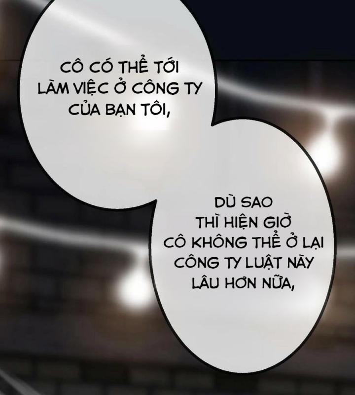 Sau Khi Bị Hắn Ngược Đãi : Cô Quay Lại Trả Thù Chapter 45 - Trang 3