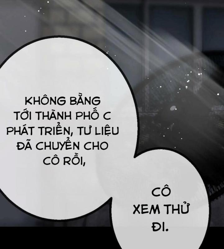Sau Khi Bị Hắn Ngược Đãi : Cô Quay Lại Trả Thù Chapter 45 - Trang 3