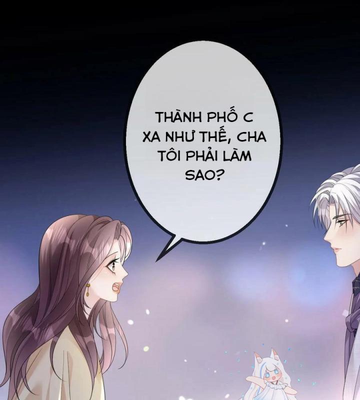 Sau Khi Bị Hắn Ngược Đãi : Cô Quay Lại Trả Thù Chapter 45 - Trang 3