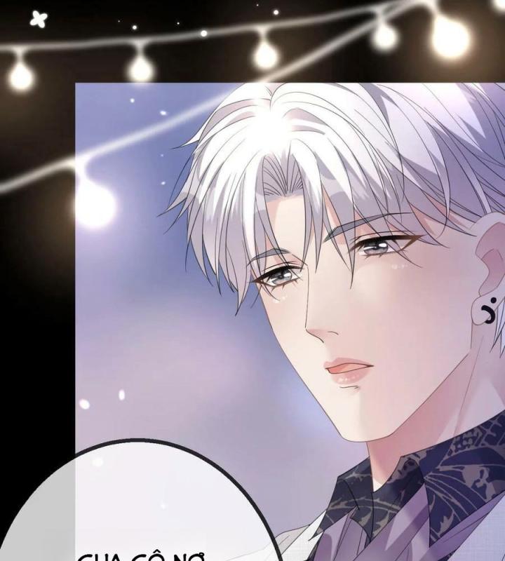 Sau Khi Bị Hắn Ngược Đãi : Cô Quay Lại Trả Thù Chapter 45 - Trang 3