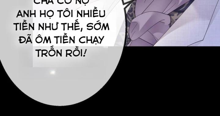 Sau Khi Bị Hắn Ngược Đãi : Cô Quay Lại Trả Thù Chapter 45 - Trang 3