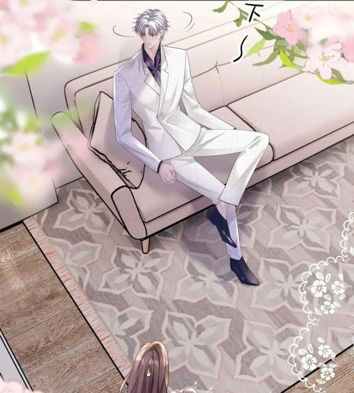 Sau Khi Bị Hắn Ngược Đãi : Cô Quay Lại Trả Thù Chapter 45 - Trang 3
