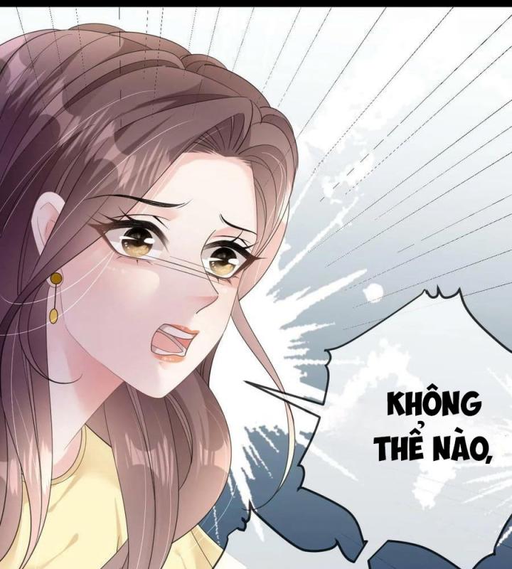 Sau Khi Bị Hắn Ngược Đãi : Cô Quay Lại Trả Thù Chapter 45 - Trang 3