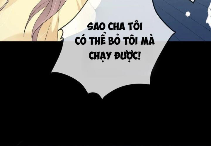 Sau Khi Bị Hắn Ngược Đãi : Cô Quay Lại Trả Thù Chapter 45 - Trang 3