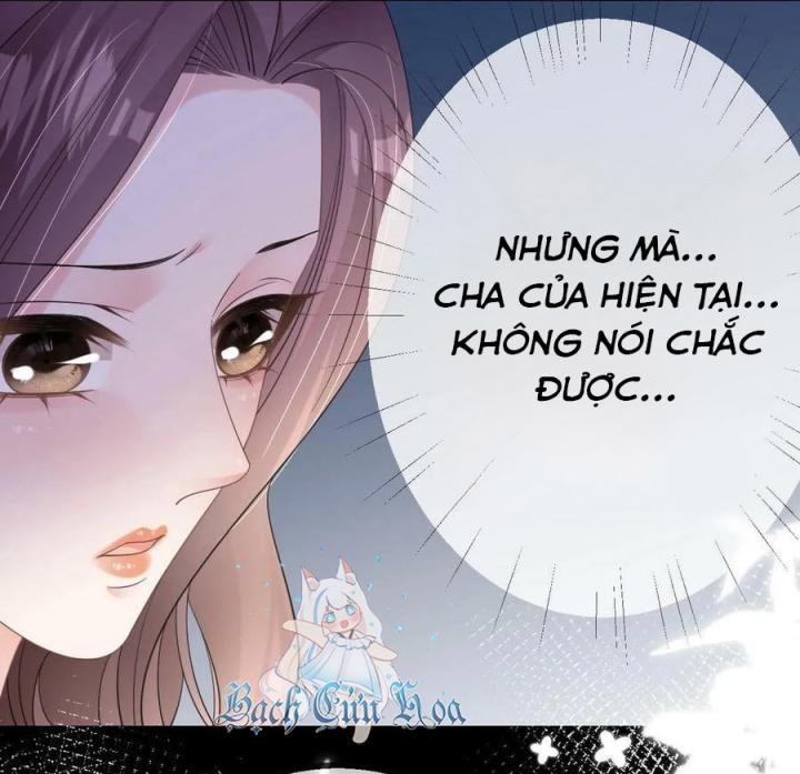 Sau Khi Bị Hắn Ngược Đãi : Cô Quay Lại Trả Thù Chapter 45 - Trang 3