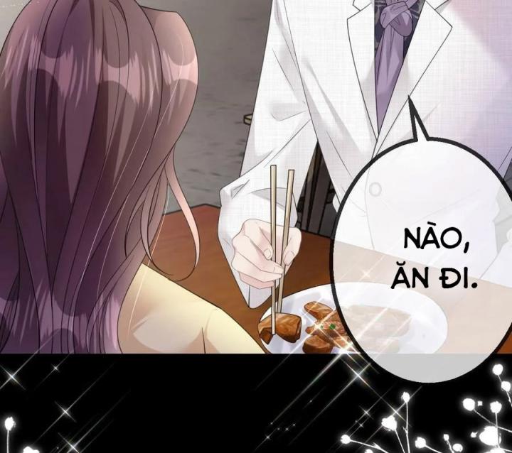 Sau Khi Bị Hắn Ngược Đãi : Cô Quay Lại Trả Thù Chapter 45 - Trang 3