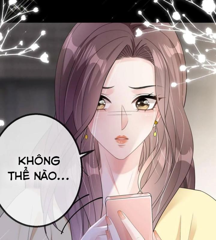 Sau Khi Bị Hắn Ngược Đãi : Cô Quay Lại Trả Thù Chapter 45 - Trang 3