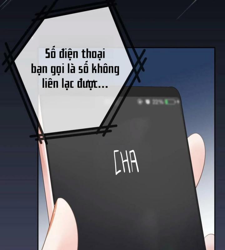 Sau Khi Bị Hắn Ngược Đãi : Cô Quay Lại Trả Thù Chapter 45 - Trang 3