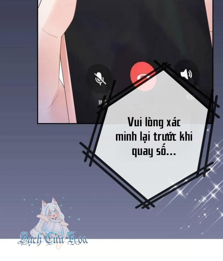 Sau Khi Bị Hắn Ngược Đãi : Cô Quay Lại Trả Thù Chapter 45 - Trang 3