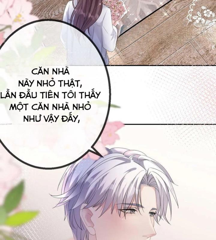 Sau Khi Bị Hắn Ngược Đãi : Cô Quay Lại Trả Thù Chapter 45 - Trang 3