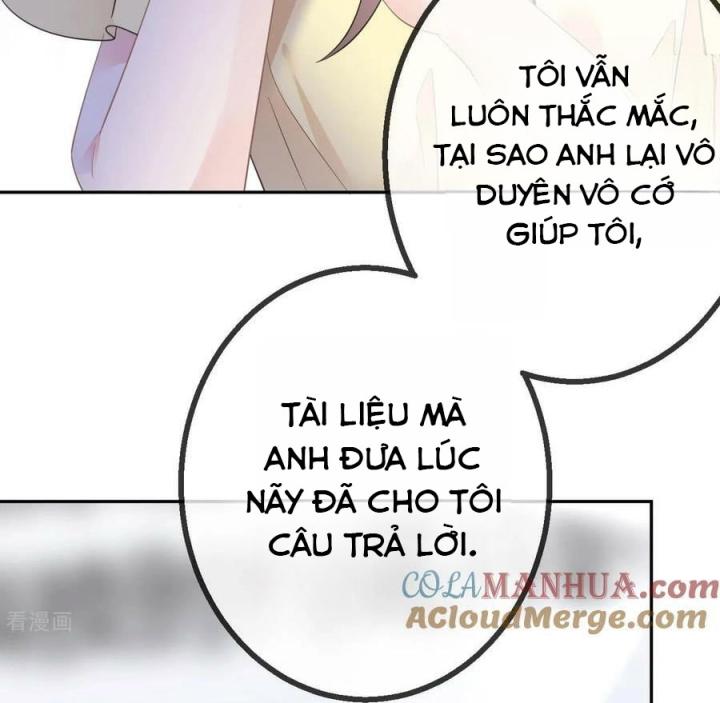 Sau Khi Bị Hắn Ngược Đãi : Cô Quay Lại Trả Thù Chapter 46 - Trang 3