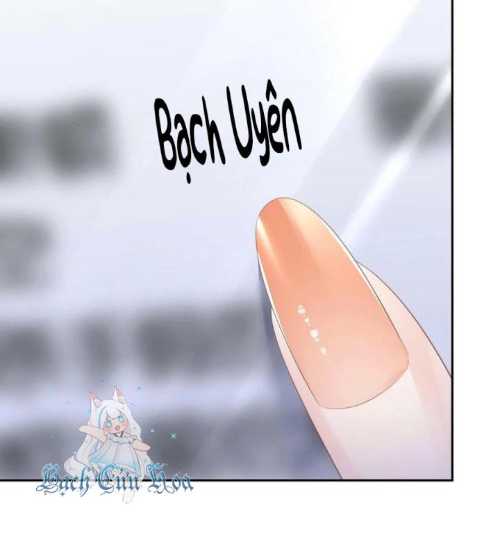 Sau Khi Bị Hắn Ngược Đãi : Cô Quay Lại Trả Thù Chapter 46 - Trang 3