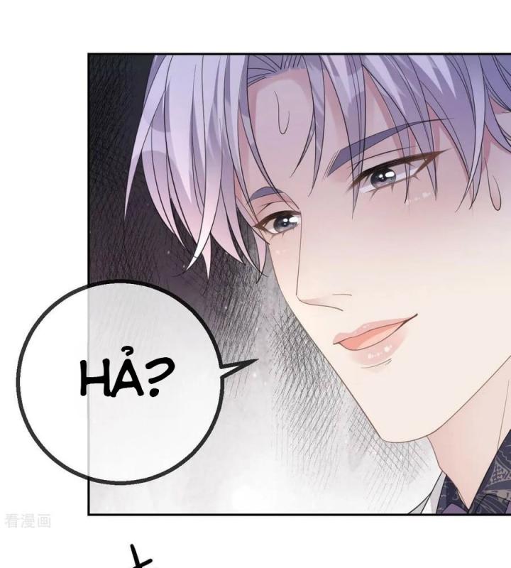 Sau Khi Bị Hắn Ngược Đãi : Cô Quay Lại Trả Thù Chapter 46 - Trang 3